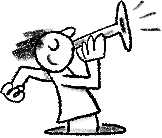 Cartoonbase-Website-Pictograms-2_0000_Calque-7