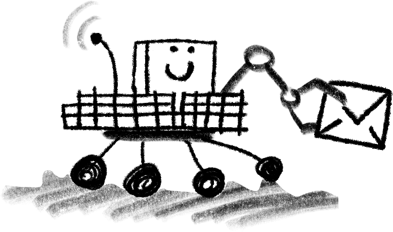 Cartoonbase-Website-Pictograms-2_0002_Nouveau-groupe