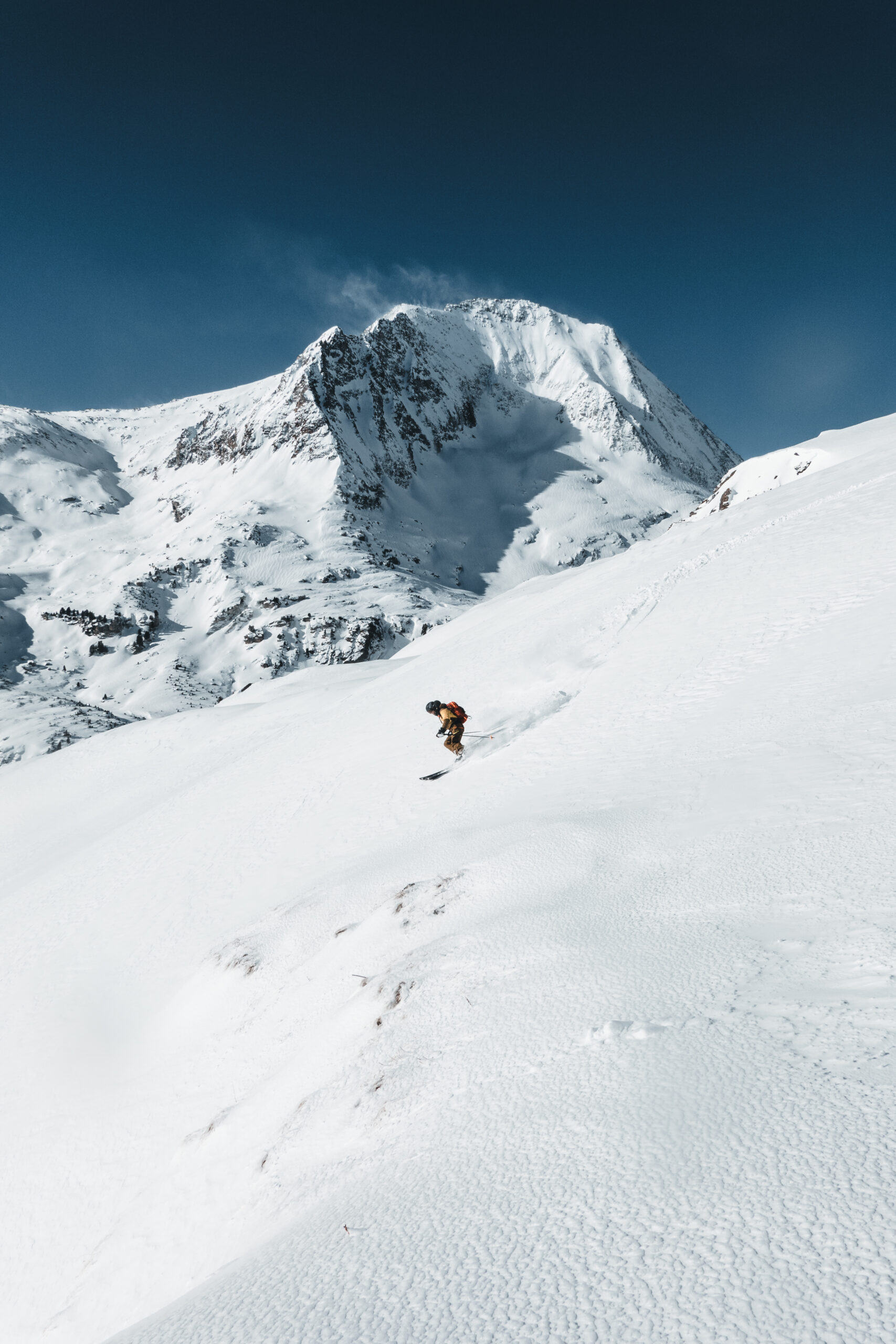 Maurienne Freerando